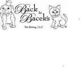 NEIMAN BARKUS PET SITTING & SERVICES, LLC logo