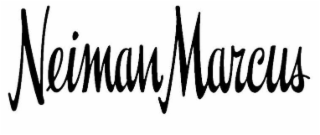 NEIMAN MARCUS
