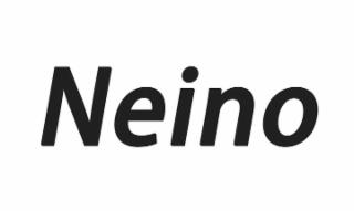 NEINO logo