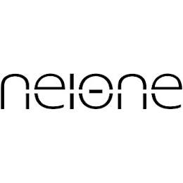 NEIONE logo