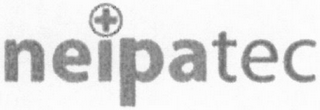 NEIPATEC logo