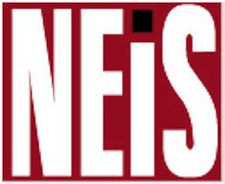 NEIS logo