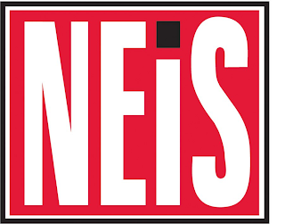 NEIS logo