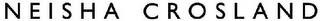 NEISHA CROSLAND logo