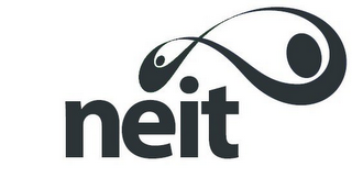 NEIT logo