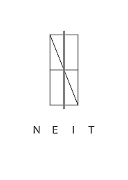 NEIT logo