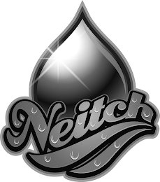 NEITCH logo