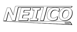 NEITCO LLC logo