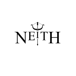 NEITH logo