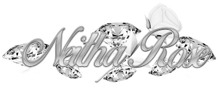 NEITHA ROSE logo