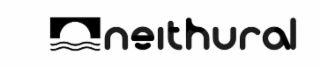 NEITHURAL logo