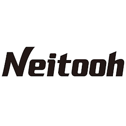 NEITOOH logo