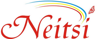NEITSI logo