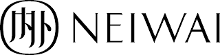 NEIWAI logo