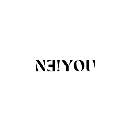 NEIYOU