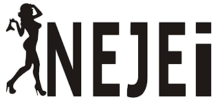 NEJEI logo
