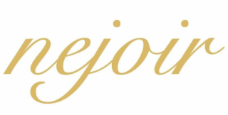 NEJOIR logo
