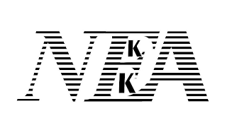NEKKA logo