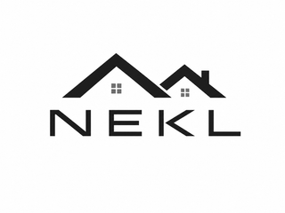 NEKL logo