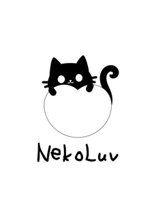 NEKOLUV