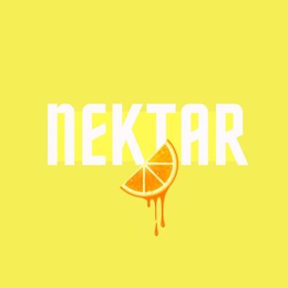 NEKTAR logo