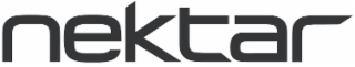 NEKTAR logo