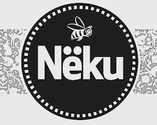 NEKU logo