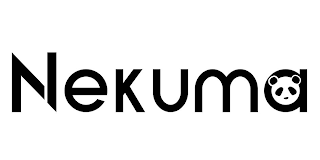 NEKUMA logo