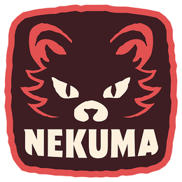 NEKUMA