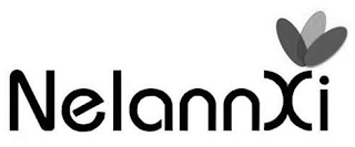 NELANNXI logo