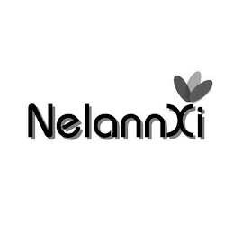 NELANNXI logo
