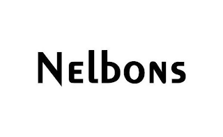 NELBONS logo
