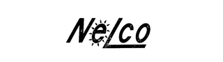 NELCO logo