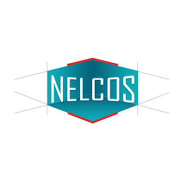NELCOS logo