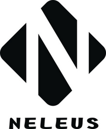 NELEUS logo