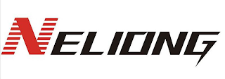 NELIONG logo