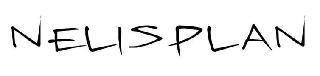 NELISPLAN logo