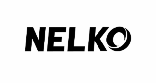 NELKO logo