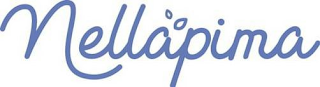 NELLAPIMA logo