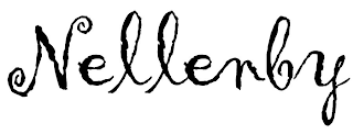 NELLENBY logo
