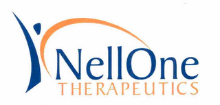 NELLONE THERAPEUTICS logo