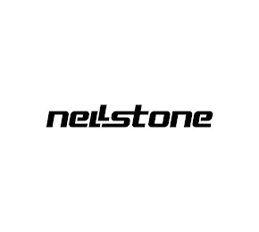 NELLSTONE logo