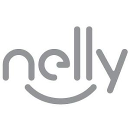 NELLY logo
