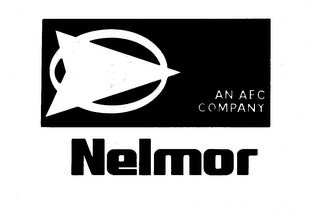 NELMOR AN AEC COMPANY