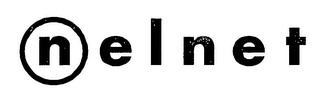 NELNET logo