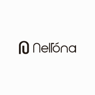 NELRONA logo