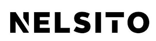 NELSITO logo
