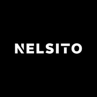 NELSITO logo