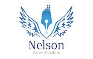 NELSON CAREER CURATORS logo