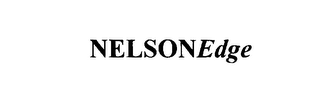 NELSONEDGE logo